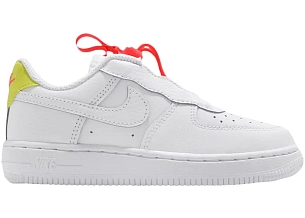 Nike Force 1 Toggle