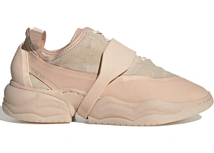 adidas Type O1-S OAMC Flesh
