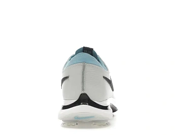Nike Air Zoom Victory Tour 3 NRG - 4