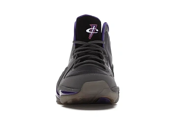 Nike Penny V Phoenix Suns - 2