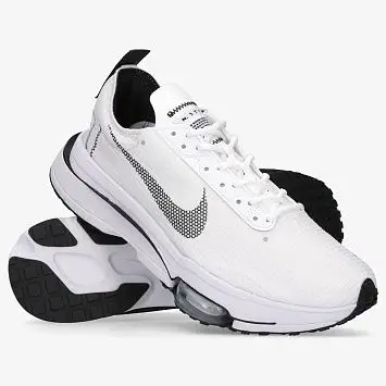 Nike Air Zoom-Type SE - 5