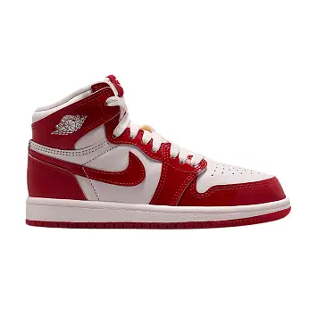 Air Jordan 1 High OG PS Nails & Grails - 1