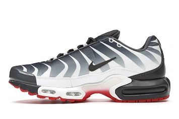 Nike Air Max Plus Before the Bite - 3