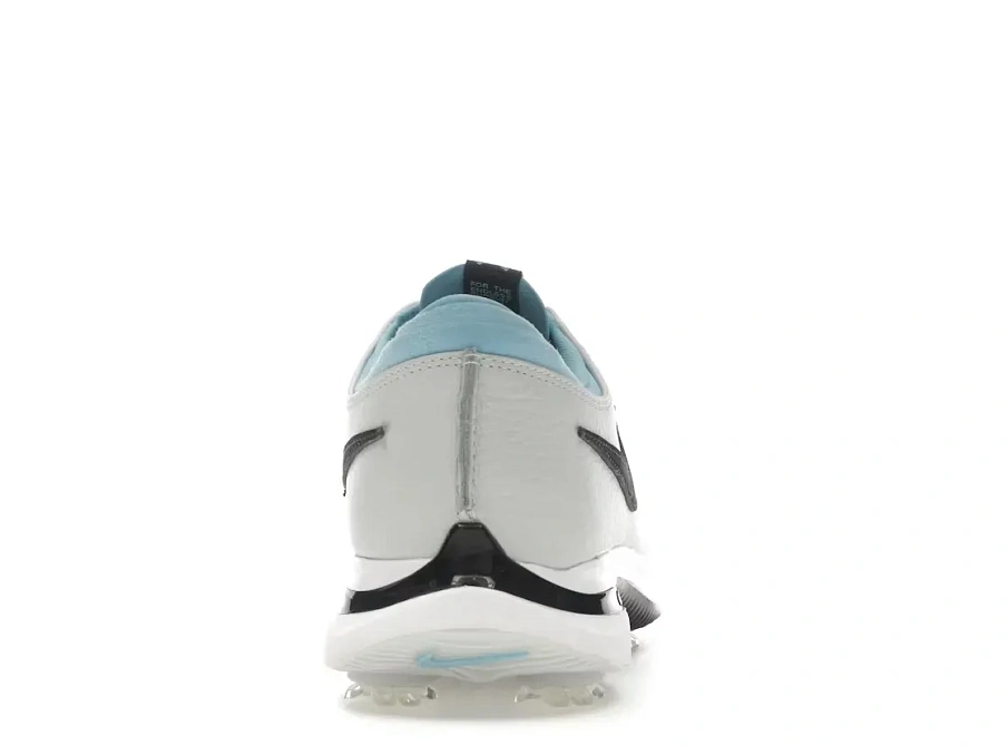 Фото № 4 с приближением к товару «‎Nike Air Zoom Victory Tour 3 NRG»