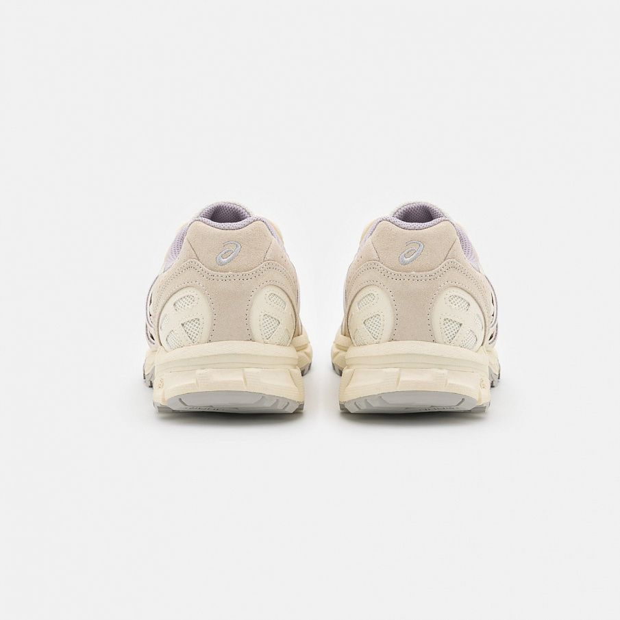 Фото № 4 с приближением к товару «‎Asics Gel-Sonoma 15-50 »