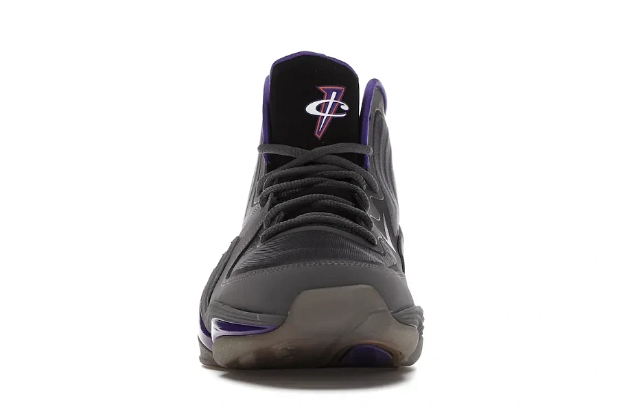 Фото № 2 с приближением к товару «‎Nike Penny V Phoenix Suns»