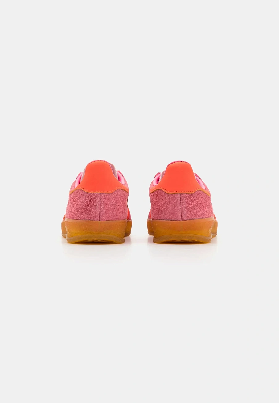 Фото № 3 с приближением к товару «‎GAZELLE INDOOR UNISEX»