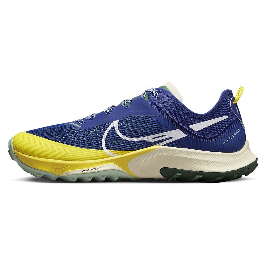 Фото № 1 с приближением к товару «‎Nike Air Zoom Terra Kiger »