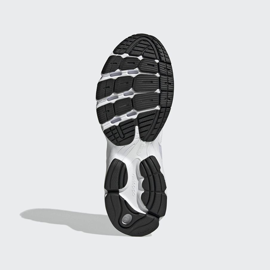 Фото № 4 с приближением к товару «‎Adidas Astir »