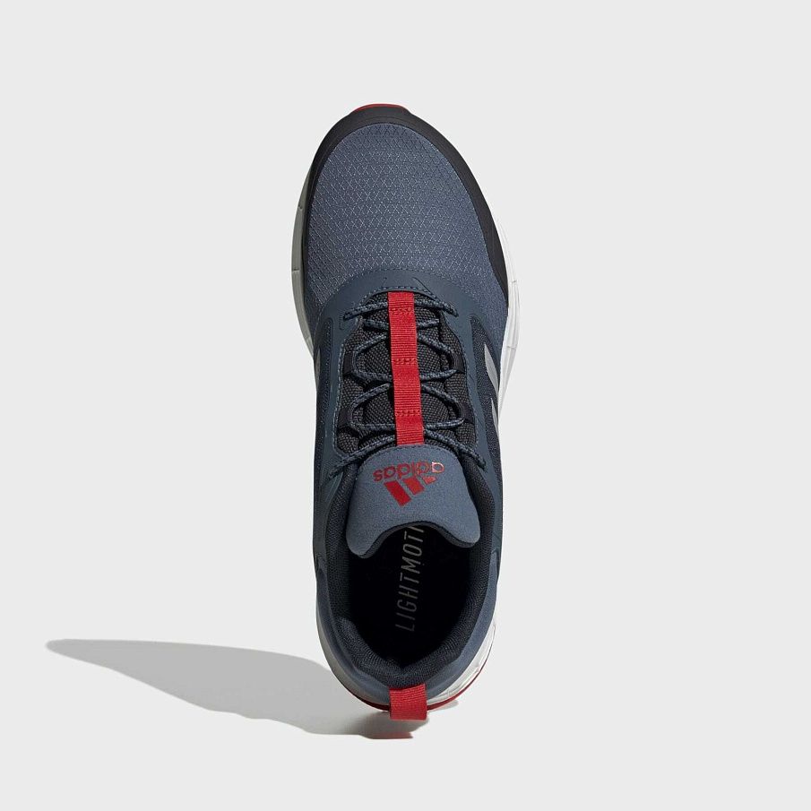 Фото № 3 с приближением к товару «‎Adidas Duramo Protect»