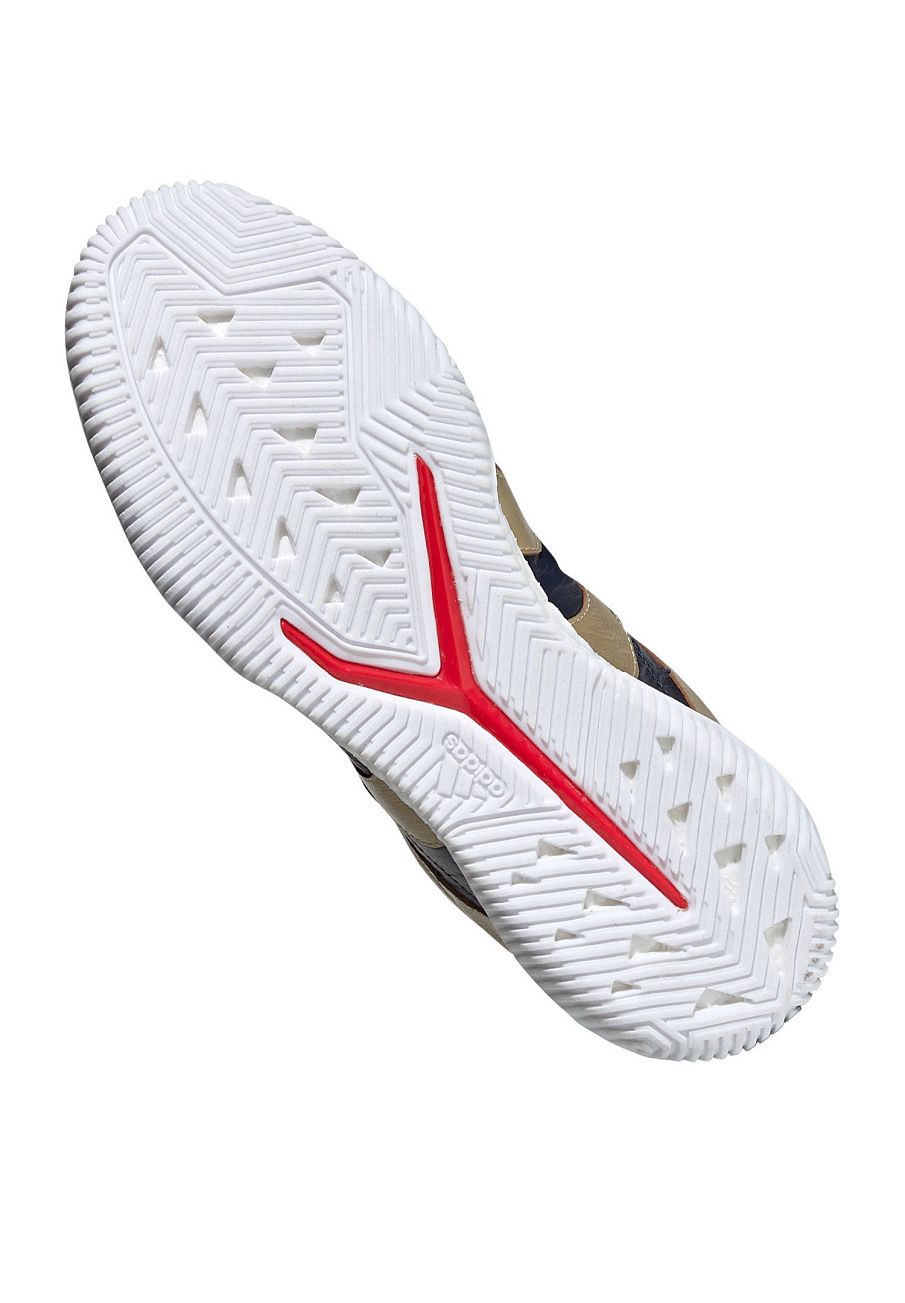 Фото № 4 с приближением к товару «‎Кроссовки Adidas SPAD542A4EC-K11»
