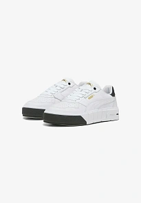 Фото № 2 с приближением к товару «‎CALI COURT»