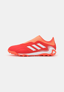 Фото № 1 с приближением к товару «‎Adidas Copa Sense.3 Ll Tf»