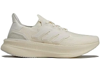 Фото № 1 с приближением к товару «‎adidas Y-3 Ultra Boost 5»