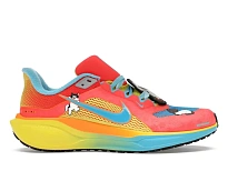 Фото № 1 с приближением к товару «‎Nike Air Zoom Pegasus 41»