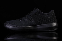 Фото № 1 с приближением к товару «‎Nike Air Jordan Express Triple »