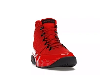Фото № 4 с приближением к товару «‎Jordan 9 Retro Chile Red»