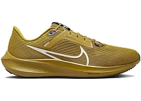 Фото № 1 с приближением к товару «‎Nike Air Zoom Pegasus 40»