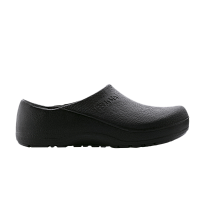 Фото № 1 с приближением к товару «‎Birkenstock Profi Birki Black»