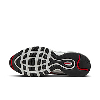 Фото № 5 с приближением к товару «‎Nike Air Max 97 OG Wmns Bullet»»