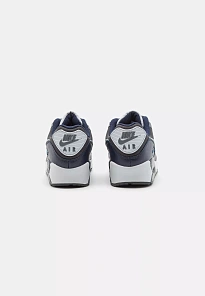 Фото № 3 с приближением к товару «‎AIR MAX 90 GTX UNISEX»