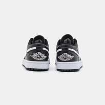 Фото № 3 с приближением к товару «‎Jordan Wmns Air 1 365 »