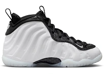 Фото № 1 с приближением к товару «‎Nike Little Posite One»