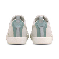 Фото № 3 с приближением к товару «‎Puma Helly Hansen »
