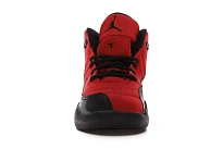 Фото № 2 с приближением к товару «‎Jordan 12 Retro»