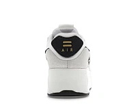 Фото № 4 с приближением к товару «‎Nike Air Max 90 LV8»