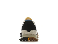 Фото № 4 с приближением к товару «‎New Balance XC-72»