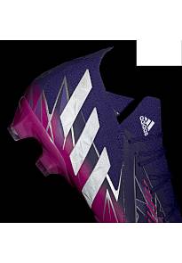 Фото № 5 с приближением к товару «‎Adidas Edge FG »