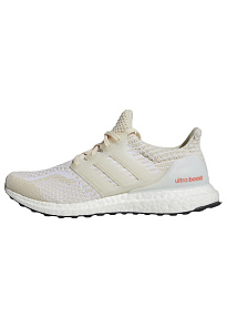 Фото № 1 с приближением к товару «‎Кроссовки Adidas SPAD111A1T4-B11»