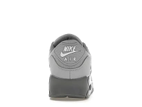 Фото № 4 с приближением к товару «‎Nike Air Max 90»