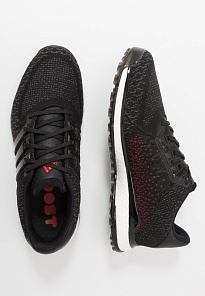 Фото № 2 с приближением к товару «‎Adidas Tour360 Xt-Sl»