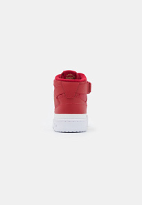 Фото № 3 с приближением к товару «‎Adidas Forum »