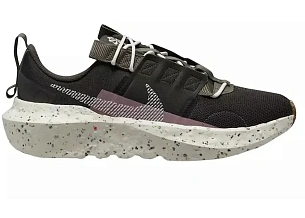 Nike Crater Impact Sequoia