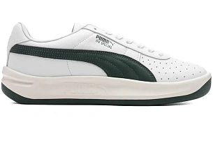 Puma GV Special