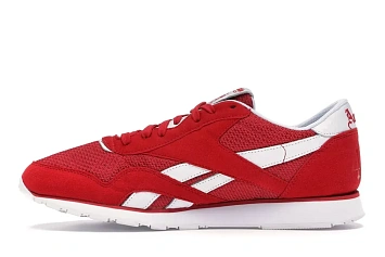 Reebok Classic Nylon - 3