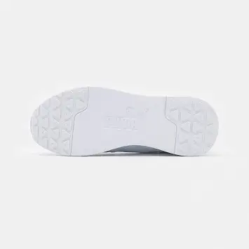 Puma R78 Voyage  - 5
