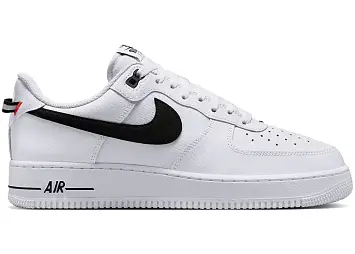 Nike Air Force 1 Low '07 LV8 (HV9509-100)