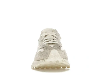 New Balance 327 - 2