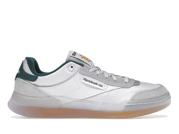 Reebok Club C Legacy - 1