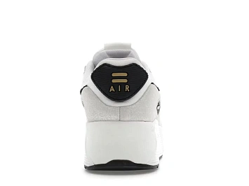 Nike Air Max 90 LV8 - 4