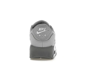 Nike Air Max 90 - 4