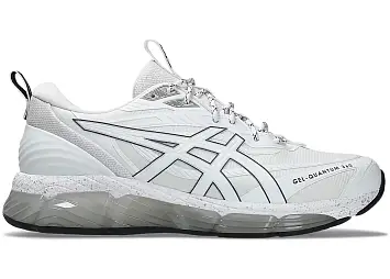 ASICS Gel-Quantum 360 VIII Utility