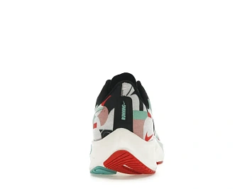 Nike Air Zoom Pegasus 37 Tokyo (DD5502-902) - 4