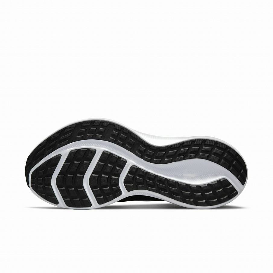 Фото № 5 с приближением к товару «‎Nike Downshifter Extraweit»