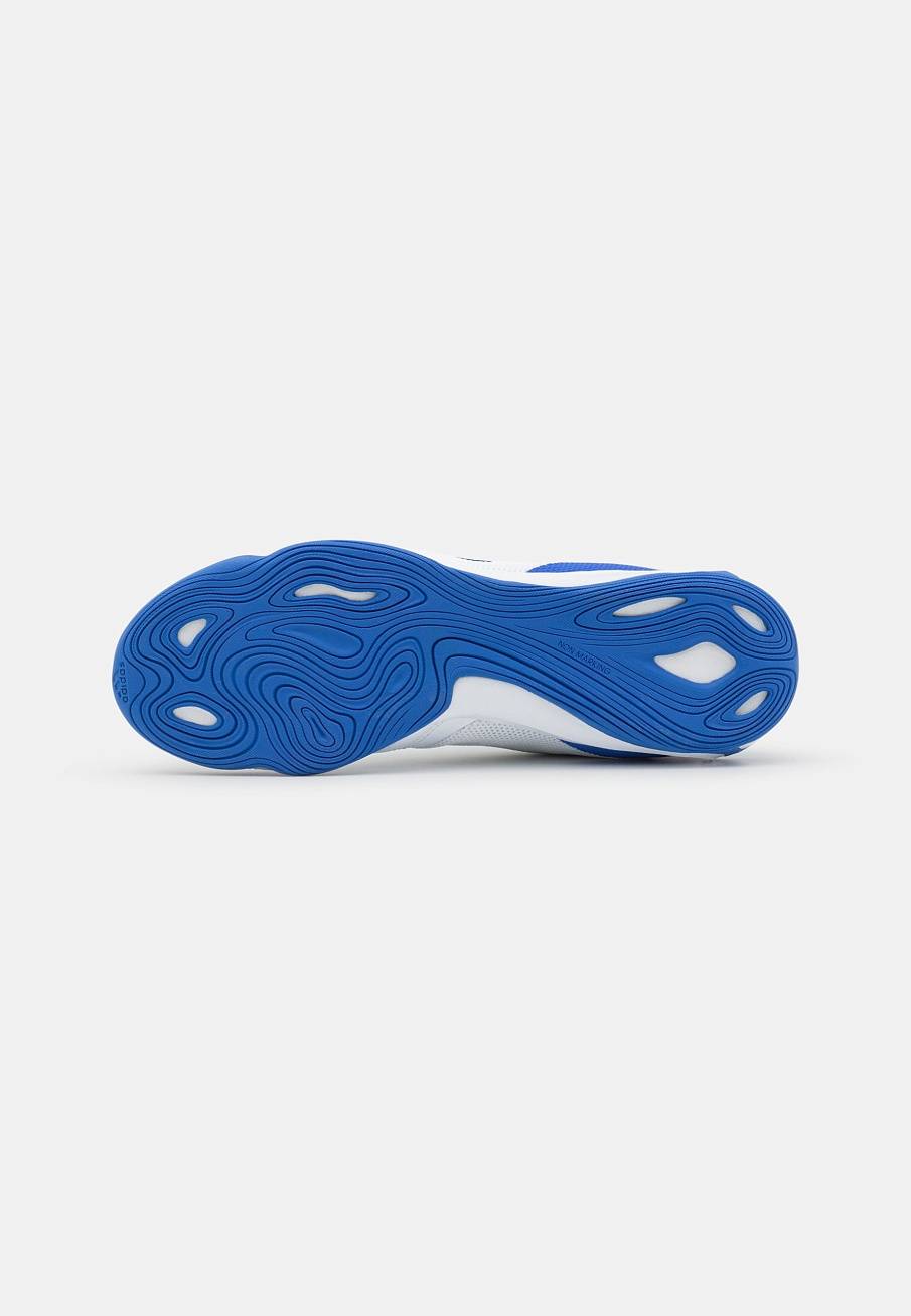 Фото № 5 с приближением к товару «‎Adidas Copa Sense.3 IN »