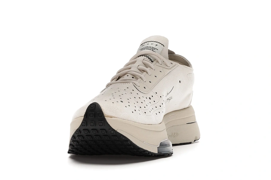 Фото № 4 с приближением к товару «‎Nike Air Zoom Type Orewood Brown»